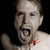 GalaxXx :icongalaxxx: