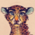 Galaxxyfox :icongalaxxyfox: