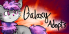 Galaxy-Adoptables's avatar