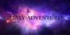 Galaxy-Adventures's avatar