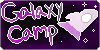 Galaxy-Camp's avatar