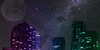Galaxy-city's avatar