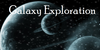 Galaxy-Exploration's avatar
