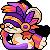 Galaxy-G0re :icongalaxy-g0re: