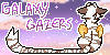 Galaxy-Gazers's avatar