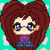 Galaxy-Mermaid :icongalaxy-mermaid: