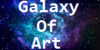 Galaxy-Of-Art's avatar