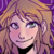 Galaxy-StarsOwO :icongalaxy-starsowo: