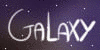 Galaxy-Stuff's avatar