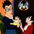 galaxy1277 :icongalaxy1277: