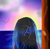 GalaxyArtist2000 :icongalaxyartist2000: