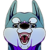 Galaxyas :icongalaxyas: