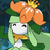 GalaxyBun123456 :icongalaxybun123456: