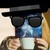 Galaxycat441 :icongalaxycat441:
