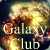 :icongalaxyclub: