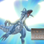 GalaxyDrago :icongalaxydrago: