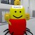 GalaxyDrawsThings :icongalaxydrawsthings: