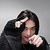 galaxyfoxy96 :icongalaxyfoxy96: