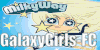 GalaxyGirls-FC's avatar