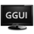 :icongalaxygui:
