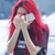 galaxygwiyo :icongalaxygwiyo: