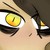 galaxyhax :icongalaxyhax: