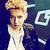 galaxyixingalaxies :icongalaxyixingalaxies: