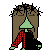 GalaxyJewel :icongalaxyjewel: