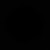galaxyking124 :icongalaxyking124: