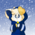 GalaxyMarshmallow1UP :icongalaxymarshmallow1up: