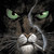 GalaxyOrion :icongalaxyorion: