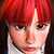 GalaxyPink :icongalaxypink: