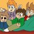 EWCOMIC No. 177 - Tea by eddsworld on DeviantArt