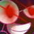 Galaxyrainbowgirl :icongalaxyrainbowgirl: