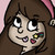 GalaxyScetch :icongalaxyscetch: