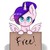 GalaxySoundMLP :icongalaxysoundmlp: