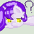 Galaxysparkle4307 :icongalaxysparkle4307: