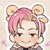 Galaxystarshine :icongalaxystarshine: