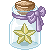 GalaxyStarzDesign :icongalaxystarzdesign: