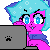 GalaxyTearedBun :icongalaxytearedbun: