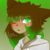 GalaxyvortexDA :icongalaxyvortexda: