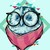 GalaxyWolfGirl605 :icongalaxywolfgirl605: