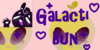 Galcti-Buns's avatar