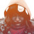 Galdrar :icongaldrar: