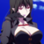 GaleCrowley :icongalecrowley: