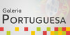 Galeria-Portuguesa's avatar