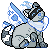 galexiux :icongalexiux: