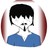 Galf-WIP :icongalf-wip: