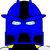 Gali14 :icongali14: