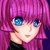 Galiellyn :icongaliellyn: